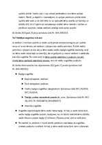 Konspekts 'Likumiskā mantošana un mantojuma tiesības', 60.