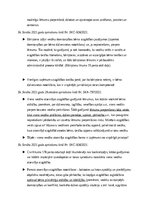 Konspekts 'Likumiskā mantošana un mantojuma tiesības', 61.