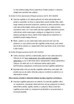 Konspekts 'Likumiskā mantošana un mantojuma tiesības', 62.