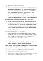 Konspekts 'Likumiskā mantošana un mantojuma tiesības', 63.