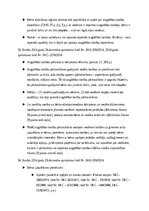 Konspekts 'Likumiskā mantošana un mantojuma tiesības', 64.