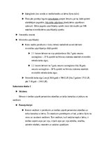 Konspekts 'Likumiskā mantošana un mantojuma tiesības', 65.