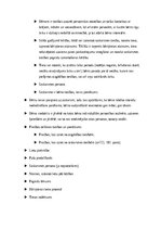 Konspekts 'Likumiskā mantošana un mantojuma tiesības', 66.