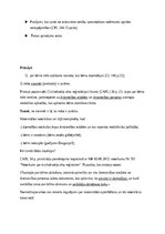 Konspekts 'Likumiskā mantošana un mantojuma tiesības', 67.