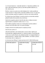 Konspekts 'Likumiskā mantošana un mantojuma tiesības', 68.