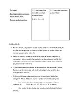 Konspekts 'Likumiskā mantošana un mantojuma tiesības', 69.