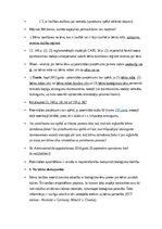 Konspekts 'Likumiskā mantošana un mantojuma tiesības', 70.