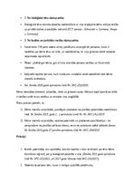 Konspekts 'Likumiskā mantošana un mantojuma tiesības', 71.