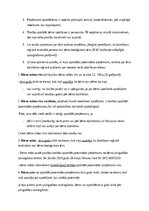 Konspekts 'Likumiskā mantošana un mantojuma tiesības', 72.