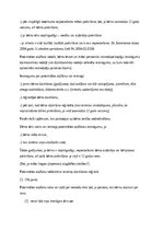 Konspekts 'Likumiskā mantošana un mantojuma tiesības', 74.