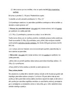 Konspekts 'Likumiskā mantošana un mantojuma tiesības', 75.