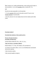 Konspekts 'Likumiskā mantošana un mantojuma tiesības', 77.