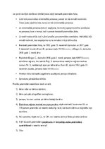 Konspekts 'Likumiskā mantošana un mantojuma tiesības', 78.