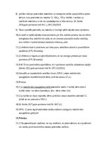 Konspekts 'Likumiskā mantošana un mantojuma tiesības', 79.