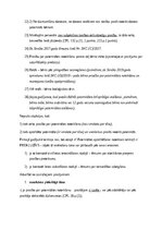 Konspekts 'Likumiskā mantošana un mantojuma tiesības', 80.