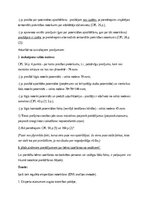 Konspekts 'Likumiskā mantošana un mantojuma tiesības', 81.