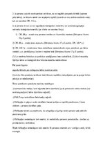 Konspekts 'Likumiskā mantošana un mantojuma tiesības', 82.