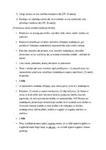 Konspekts 'Likumiskā mantošana un mantojuma tiesības', 83.