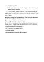 Konspekts 'Likumiskā mantošana un mantojuma tiesības', 84.