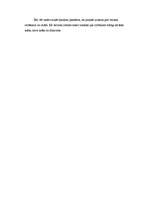 Konspekts 'Sociālā nevienlīdzība. Sociālā stratifikācija. Sociālā mobilitāte', 5.