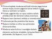 Prezentācija 'Okeānijas salu kultūras reģions', 11.