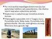 Prezentācija 'Okeānijas salu kultūras reģions', 12.
