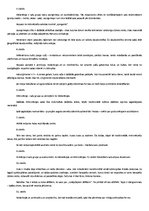 Prezentācija 'Okeānijas salu kultūras reģions', 15.