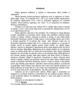 Referāts 'Ģimenes un personīgais budžets', 4.