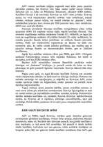 Referāts 'Kā plānot NBS attīstību?', 2.