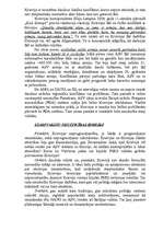 Referāts 'Kā plānot NBS attīstību?', 3.