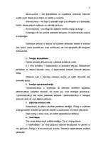 Konspekts 'Kvantitatīvā un kvalitatīvā pieeja sociālajos pētījumos. Pētījuma process. Sociā', 2.