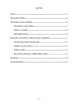 Referāts 'Būvniecība', 2.