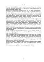 Referāts 'Būvniecība', 3.