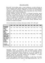 Referāts 'Būvniecība', 4.