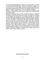 Referāts 'Būvniecība', 5.