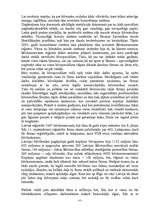 Referāts 'Būvniecība', 6.