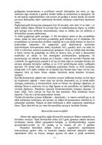 Referāts 'Būvniecība', 7.