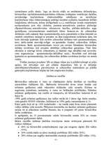 Referāts 'Būvniecība', 8.