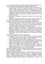 Referāts 'Būvniecība', 9.