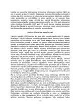 Referāts 'Būvniecība', 11.