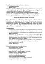 Referāts 'Būvniecība', 13.