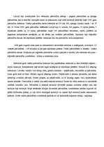 Referāts 'Ventspils pašvaldības budžets', 4.