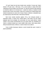 Referāts 'Ventspils pašvaldības budžets', 8.