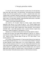 Referāts 'Ventspils pašvaldības budžets', 9.