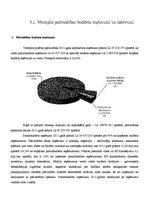 Referāts 'Ventspils pašvaldības budžets', 10.