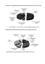 Referāts 'Ventspils pašvaldības budžets', 13.