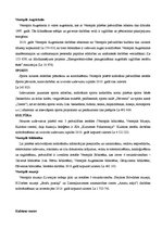 Referāts 'Ventspils pašvaldības budžets', 15.