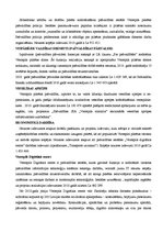 Referāts 'Ventspils pašvaldības budžets', 17.