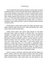 Referāts 'Ventspils pašvaldības budžets', 20.