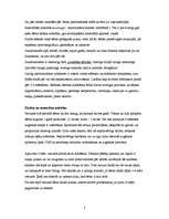 Referāts 'Bērna attīstības likumsakarības - no prenetālā perioda līdz 12 gadu vecumam. Izp', 3.